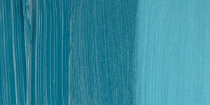 Cobalt Turquoise