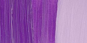 Cobalt Violet
