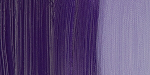 Cobalt Violet Deep