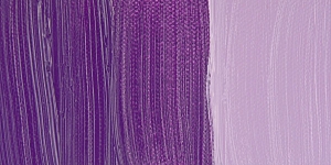 Cobalt Violet Light Hue