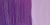 click to view a larger, more detailed swatch ...