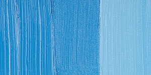 Compose Blue