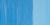 click to view a larger, more detailed swatch ...