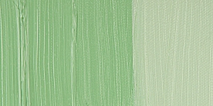 Compose Green