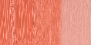 Coral Red