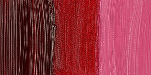 Crimson Lake