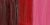 click to view a larger, more detailed swatch ...