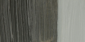Davy's Gray