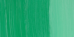Emerald Green Nova