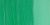 click to view a larger, more detailed swatch ...