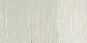 Foundation Gray