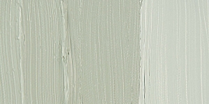 Foundation Greenish