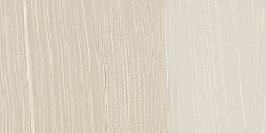 Foundation Umber