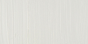 Foundation White