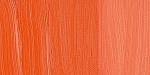 French Vermilion