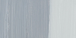 Gray Of Gray