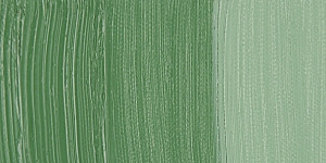 Green Gray
