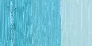 Horizon Blue