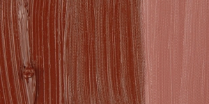 Indian Red