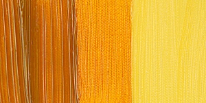 Indian Yellow