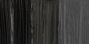 Ivory Black
