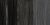 click to view a larger, more detailed swatch ...