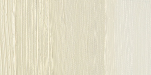 Ivory White