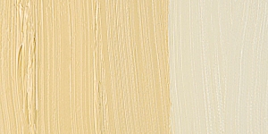Jaune Brilliant 1