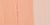 click to view a larger, more detailed swatch ...