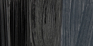 Lamp Black