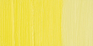 Lemon Yellow