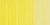 click to view a larger, more detailed swatch ...