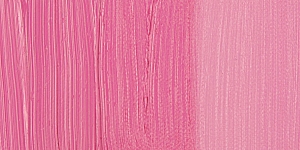Light Magenta