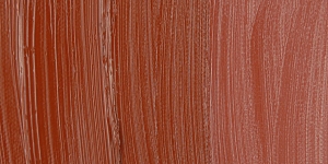 Light Red