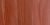 click to view a larger, more detailed swatch ...