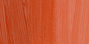 Light Red Bright