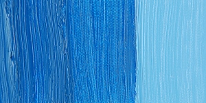 Manganese Blue Nova