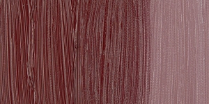 Mars Violet