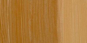 Mars Yellow