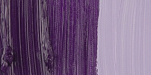 Mineral Violet