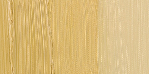 Naple Yellow Italian