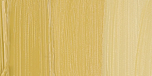 Naples Yellow French
