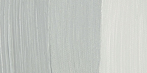 Neutral Gray