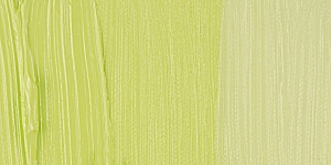 Nickel Yellow