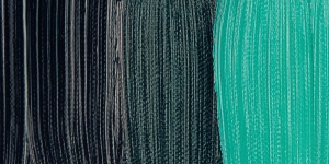 Oriental Green