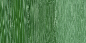 Oxide Chromium