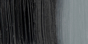 Peach Black