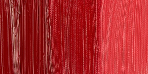 Perylene Red