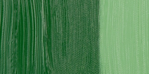 Permanent Green