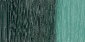 Permanent Green Deep